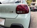 CITROEN C3 Shine 1.2 Pure tech 82