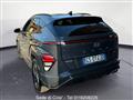 HYUNDAI NEW KONA HYBRID Kona HEV 1.6 DCT NLine