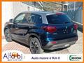 SUZUKI VITARA 1.5 140V Hybrid 2WD Aut. Starview