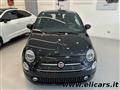 FIAT 500 1.0 Hybrid Lounge / Navigatore