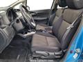 HONDA JAZZ 1.3 Elegance Connect ADAS CVT