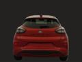 FORD PUMA 1.0 Hybrid 125 CV S&S ST-Line ST Line MY24