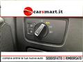 VOLKSWAGEN PASSAT 2.0 TDI DSG *CRUISE ADATTIVO*