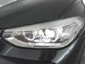 BMW X3 sDrive18d xLine Aut.