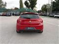 ALFA ROMEO GIULIETTA 1.6 JTDm-2 120 CV Sprint