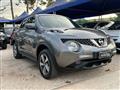 NISSAN Juke 1.6 Acenta Gpl 115cv my18