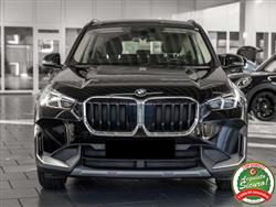 BMW X1 sdrive18i auto Restyling LED/Navi/PDC/Camera