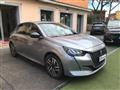 PEUGEOT 208 PureTech 100 Stop&Start 5 porte Allure