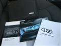 AUDI A1 SPORTBACK SPB 1.0 82CV TFSI Admired