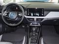 SKODA KAMIQ 1.0 TSI 115 CV Black Dots