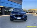 BMW X1 sDrive18d Advantage