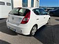 HYUNDAI I30 1.4 16V 109CV 5p. Active