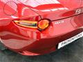 MAZDA MX-5 2.0L Skyactiv-G Exceed " KM 22.000 "