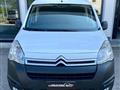 CITROEN BERLINGO BlueHDi 100 Van 3 posti