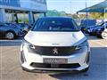 PEUGEOT 3008 GT N1 BlueHDi 130 EAT8 Autocarro