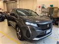 PEUGEOT 3008 PHEV Hybrid4 200CV (300)  e-EAT8 Allure Pack