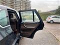 BMW X5 Xdrive30d Futura auto 8m E5