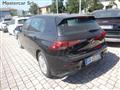 VOLKSWAGEN GOLF 2.0 tdi Life 115cv -  GA487CC