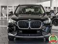 BMW X1 sdrive18i auto Restyling LED/Navi/PDC/Camera