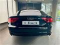 AUDI A7 SPORTBACK Sportback 3.0 V6 tdi quattro s-tronic , Tetto apr.