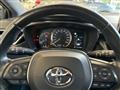 TOYOTA COROLLA TOURING SPORTS Touring 1.8 Hybrid *GARANZIA TOYOTA*TAGLIANDI*