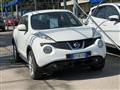 NISSAN JUKE 1.5 dCi Acenta 110CV