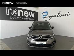 RENAULT NUOVO KANGOO Passenger 1.5 Blue dCi 95cv Edition One