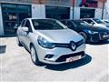 RENAULT CLIO TCe 12V 90 CV GPL 5 porte Business