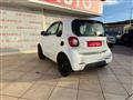 SMART FORTWO 1.0 71CV SUPERPASSION CERCHI 16" PANORAMA