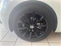 VOLKSWAGEN MAGGIOLINO 2.0 TDI DSG Design BlueMotion Technology