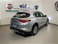 ALFA ROMEO STELVIO 2.2 Turbodiesel 190 CV AT8 Q4 OPT X 4.000 ?