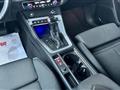 AUDI Q3 SPORTBACK SPB 35 TFSI S tronic S line edition