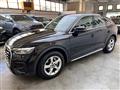 AUDI Q5 SPORTBACK SPB Sportback 35 TDI S tronic