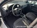 AUDI A1 1.4 TDI S tronic Metal plus