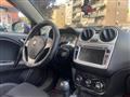 ALFA ROMEO MITO 1.4 105 CV M.air BlackLine Coll. SS