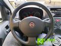 FIAT PANDA 1.2 Dynamic NEOPATENTATI