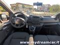 FIAT TALENTO 1.6 TwinTurbo MJT 125CV 9 POSTI NETTO + IVA