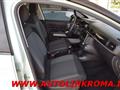 CITROEN C3 1.2 PureTech S&S Feel 83CV