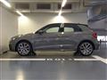 AUDI A1 SPORTBACK A1 SPB 30 TFSI S tronic S line edition