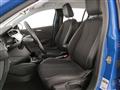 OPEL CORSA 1.2 100 CV Elegance