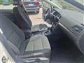 VOLKSWAGEN GOLF Variant 1.6 tdi Business 116cv dsg FX473ZF