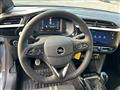 OPEL CORSA 1.2 GS