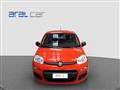 FIAT PANDA 1.2 EasyPower Lounge