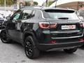 JEEP COMPASS 4XE 1.3 Turbo T4 190 CV PHEV AT6 4xe Limited