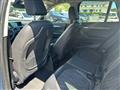 BMW X1 xDrive20d xLine aut.