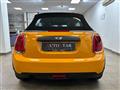 MINI CABRIO 1.5 One Cabrio