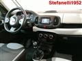 FIAT 500L Pro 1.6 MJT 105CV Pop 4 posti