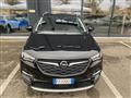 OPEL GRANDLAND X Grandland X 1.5 diesel Ecotec Start&Stop Innovation