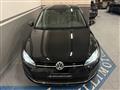 VOLKSWAGEN GOLF 2.0 TDI DSG 5p. Executive BlueMTech **21000km**