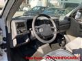 VOLKSWAGEN TRANSPORTER 1.9 TD cat Caravelle 9 POSTI '' OLD STYLE''